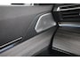 Peugeot 508 1.6 HYbrid Blue Lease Allure Avantage AW49459