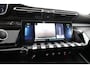 Peugeot 508 1.6 HYbrid Blue Lease Allure Avantage AW49459