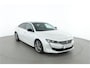 Peugeot 508 1.6 HYbrid Blue Lease Allure Avantage AW49459