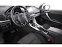 Mitsubishi Eclipse Cross 2.4 PHEV Prestige | KW93801 |