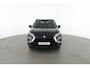 Mitsubishi Eclipse Cross 2.4 PHEV Prestige | KW93801 |