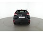 Mitsubishi Eclipse Cross 2.4 PHEV Prestige | KW93801 |