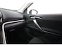 Mitsubishi Eclipse Cross 2.4 PHEV Prestige | KW93801 |