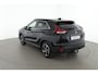 Mitsubishi Eclipse Cross 2.4 PHEV Prestige | KW93801 |