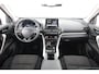 Mitsubishi Eclipse Cross 2.4 PHEV Prestige | KW93801 |