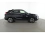 Mitsubishi Eclipse Cross 2.4 PHEV Prestige | KW93801 |
