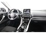Mitsubishi Eclipse Cross 2.4 PHEV Prestige | KW93801 |