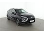 Mitsubishi Eclipse Cross 2.4 PHEV Prestige | KW93801 |