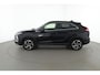 Mitsubishi Eclipse Cross 2.4 PHEV Prestige | KW93801 |