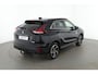 Mitsubishi Eclipse Cross 2.4 PHEV Prestige | KW93801 |