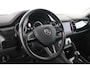 Skoda Kodiaq 1.4 TSI ACT Style |NM89416|