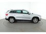 Skoda Kodiaq 1.4 TSI ACT Style |NM89416|