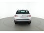Skoda Kodiaq 1.4 TSI ACT Style |NM89416|