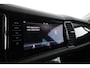 Skoda Kodiaq 1.4 TSI ACT Style |NM89416|