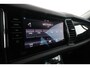 Skoda Kodiaq 1.4 TSI ACT Style |NM89416|