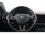 Skoda Kodiaq 1.4 TSI ACT Style |NM89416|