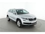 Skoda Kodiaq 1.4 TSI ACT Style |NM89416|