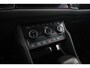 Skoda Kodiaq 1.4 TSI ACT Style |NM89416|