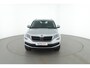 Skoda Kodiaq 1.4 TSI ACT Style |NM89416|