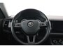 Skoda Kodiaq 1.4 TSI ACT Style |NM89416|