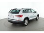 Skoda Kodiaq 1.4 TSI ACT Style |NM89416|