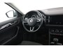 Skoda Kodiaq 1.4 TSI ACT Style |NM89416|
