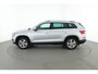 Skoda Kodiaq 1.4 TSI ACT Style |NM89416|
