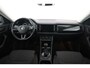 Skoda Kodiaq 1.4 TSI ACT Style |NM89416|