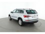 Skoda Kodiaq 1.4 TSI ACT Style |NM89416|