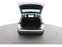 Skoda Kodiaq 1.4 TSI ACT Style |NM89416|