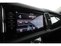Skoda Kodiaq 1.4 TSI ACT Style |NM89416|