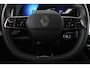 Renault Austral 1.2 E-Tech full hybrid 200 techno |VK01363|