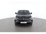 Renault Austral 1.2 E-Tech full hybrid 200 techno |VK01363|