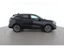 Renault Austral 1.2 E-Tech full hybrid 200 techno |VK01363|