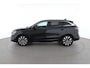 Renault Austral 1.2 E-Tech full hybrid 200 techno |VK01363|