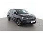 Renault Austral 1.2 E-Tech full hybrid 200 techno |VK01363|