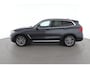 BMW X3 xDrive20i | ZK31449 |