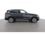 BMW X3 xDrive20i | ZK31449 |