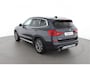 BMW X3 xDrive20i | ZK31449 |