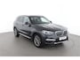 BMW X3 xDrive20i | ZK31449 |
