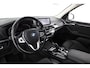 BMW X3 xDrive20i | ZK31449 |