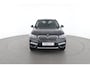 BMW X3 xDrive20i | ZK31449 |
