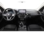 BMW X3 xDrive20i | ZK31449 |