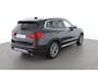 BMW X3 xDrive20i | ZK31449 |