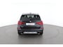 BMW X3 xDrive20i | ZK31449 |