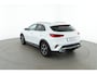Kia Xceed 1.6 GDi PHEV DynamicPlusLine | PC75380 |