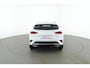 Kia Xceed 1.6 GDi PHEV DynamicPlusLine | PC75380 |