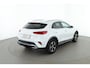 Kia Xceed 1.6 GDi PHEV DynamicPlusLine | PC75380 |