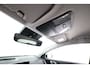 Kia Xceed 1.6 GDi PHEV DynamicPlusLine | PC75380 |