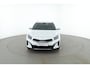 Kia Xceed 1.6 GDi PHEV DynamicPlusLine | PC75380 |